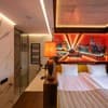 !FEST Hotel Rynok Square 6-7/8