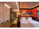 !FEST Hotel Rynok Square 6