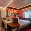 !FEST Hotel Rynok Square 7-8/8