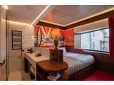 !FEST Hotel Rynok Square 7