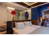 Отель !FEST Hotel Rynok Square