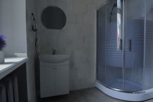 Family Hostel Lviv 9