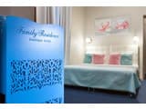 Family Residence Boutique  Hotel 4