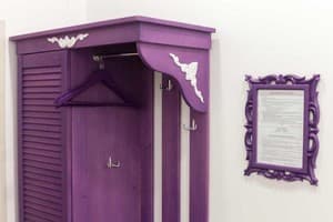 Family Residence Boutique  Hotel 3