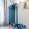 Бутик-отель Family Residence Boutique  Hotel. Стандарт двухместный  3