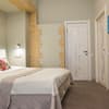 Бутик-отель Family Residence Boutique  Hotel. Стандарт двухместный  5