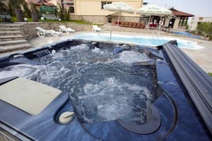 Фазенда на Гончарах ( Fazenda na Goncharakh) 5