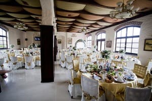 Фазенда на Гончарах ( Fazenda na Goncharakh) 8