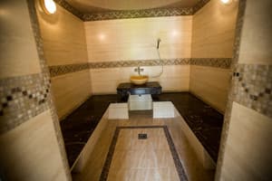 Фазенда на Гончарах ( Fazenda na Goncharakh) 14