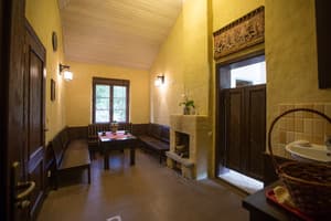 Фазенда на Гончарах ( Fazenda na Goncharakh) 13