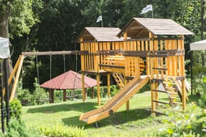 Фазенда на Гончарах ( Fazenda na Goncharakh) 17