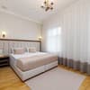 Feder boutique hotel 1-2/36