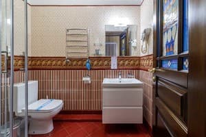 Feder boutique hotel 16