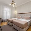 Feder boutique hotel 6-7/36