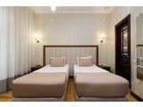 Feder boutique hotel 5