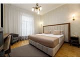 Feder boutique hotel 8