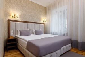 Feder boutique hotel 12