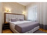 Feder boutique hotel 12