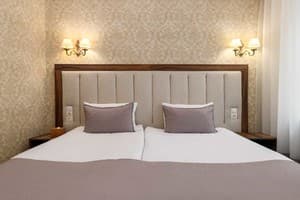 Feder boutique hotel 13