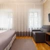 Feder boutique hotel 14-15/36