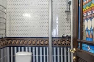 Feder boutique hotel 22