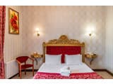 Feder boutique hotel 25