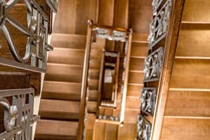 Feder boutique hotel 32