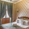 Отель Feder boutique hotel. Стандарт двухместный  4