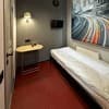 Fire Station Hostel 2-3/10