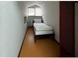 Fire Station Hostel 9