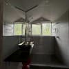 Fire Station Hostel 5-6/10