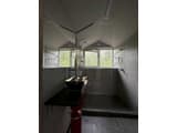 Fire Station Hostel 5