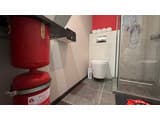 Fire Station Hostel 7