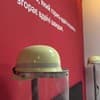 Fire Station Hostel 8-9/10