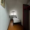Хостел Fire Station Hostel. Эконом одноместный  1
