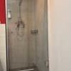 Хостел Fire Station Hostel. Место в общем 16-местном номере  6