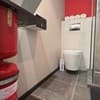 Хостел Fire Station Hostel. Стандарт двухместный  3