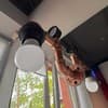 Хостел Fire Station Hostel. Стандарт одноместный  3