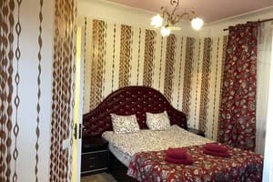 Fortetsya Malehiv 14