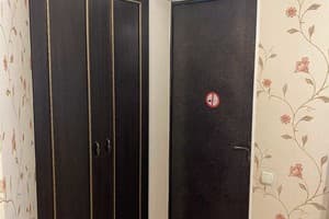 Fortetsya Malehiv 21