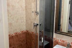 Fortetsya Malehiv 22