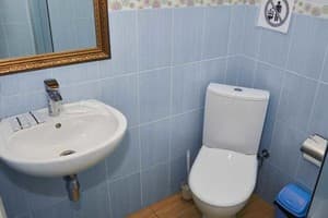 Fortetsya Malehiv 27