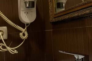 Fortetsya Malehiv 32