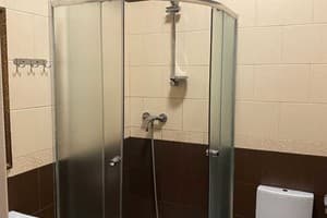 Fortetsya Malehiv 34