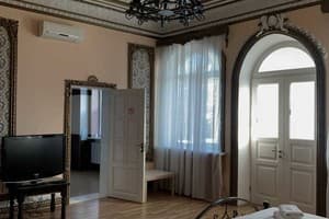 Fortetsya Malehiv 39