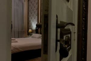 Fortetsya Malehiv 44