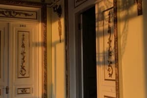 Fortetsya Malehiv 46