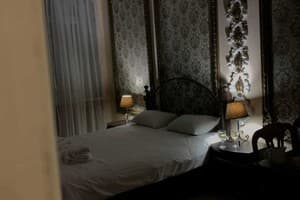 Fortetsya Malehiv 49