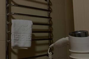 Fortetsya Malehiv 52