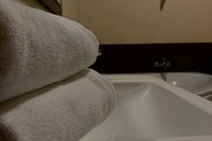 Fortetsya Malehiv 54